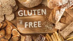 Berikut 7 Alasan Kenapa Pasta Gluten-Free Populer